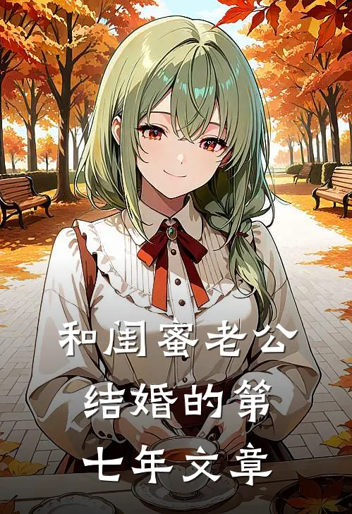 和闺蜜老公结婚的第七年文章