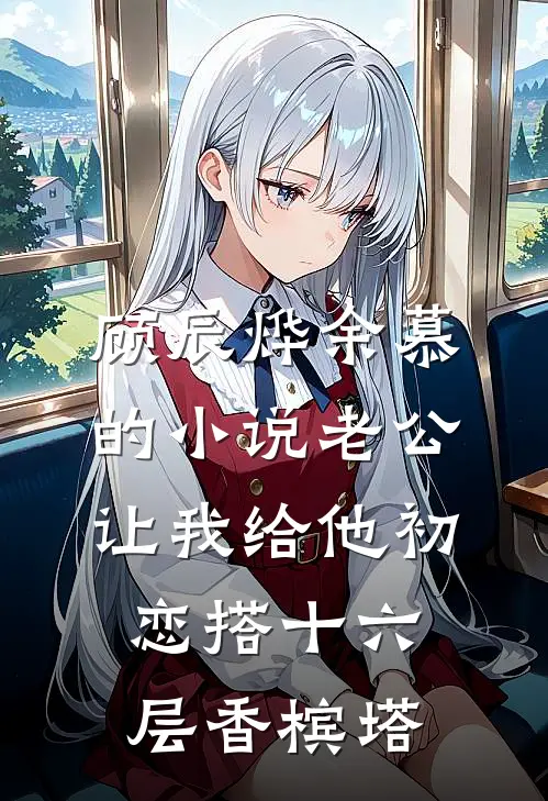 顾辰烨余慕的小说老公让我给他初恋搭十六层香槟塔