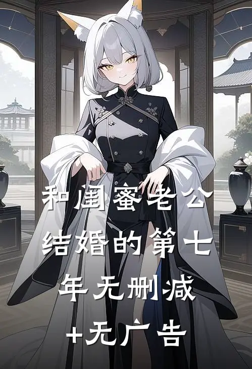 和闺蜜老公结婚的第七年无删减+无广告