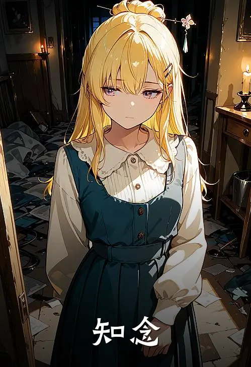 知念