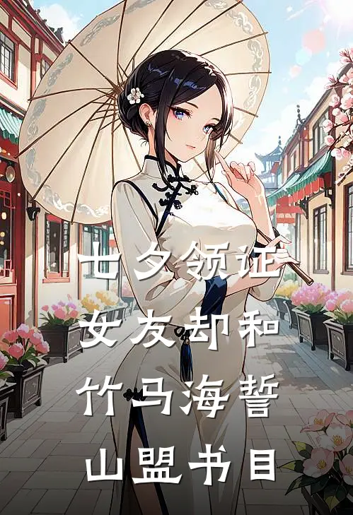 七夕领证，女友却和竹马海誓山盟书目