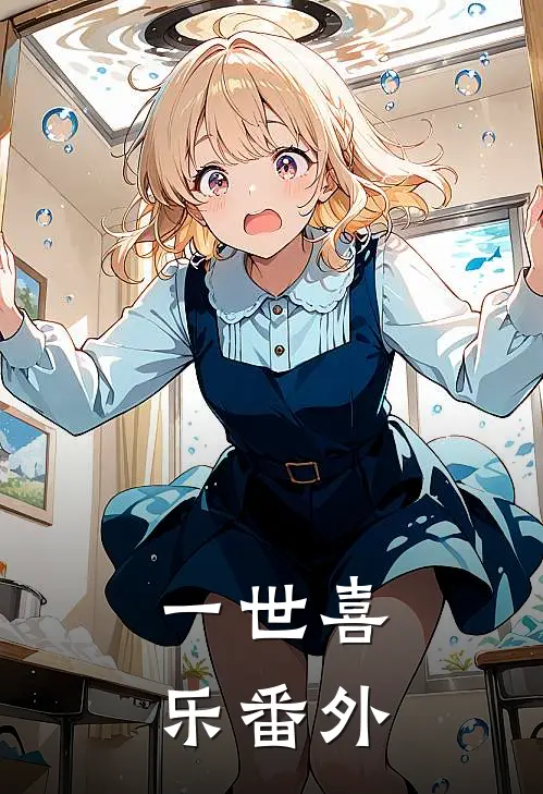 一世喜乐番外