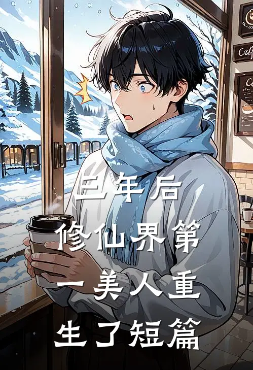 三年后，修仙界第一美人重生了短篇