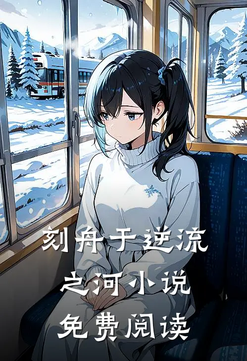 刻舟于逆流之河小说免费阅读