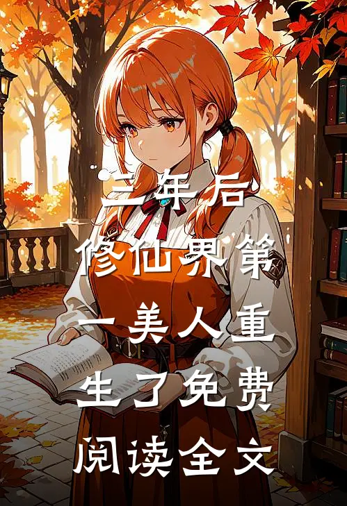 三年后，修仙界第一美人重生了免费阅读全文