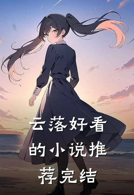 云落好看的小说推荐完结