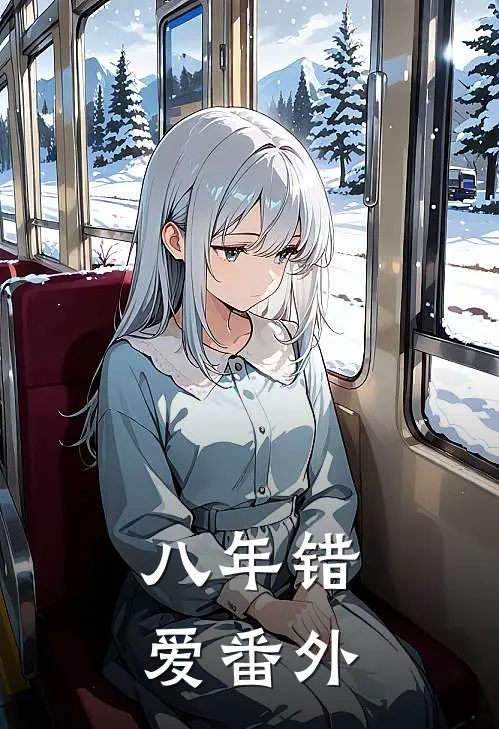 八年错爱番外