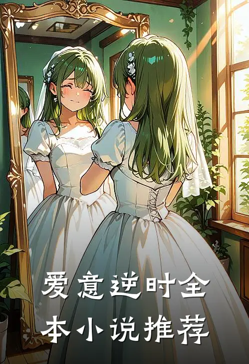 爱意逆时全本小说推荐