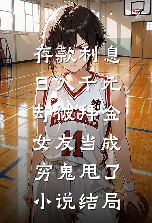 存款利息日入千元，却被拜金女友当成穷鬼甩了小说结局