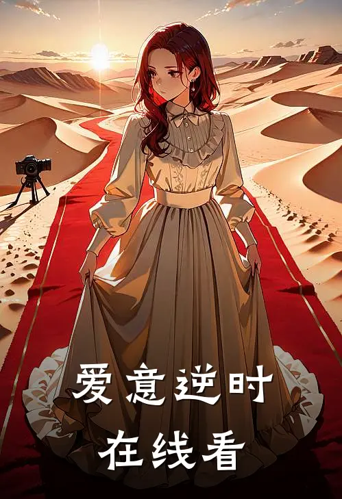 爱意逆时在线看