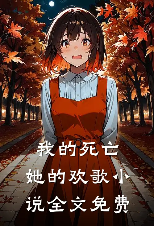我的死亡，她的欢歌小说全文免费