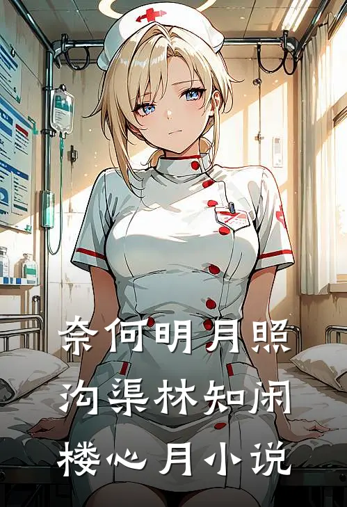 奈何明月照沟渠林知闲楼心月小说