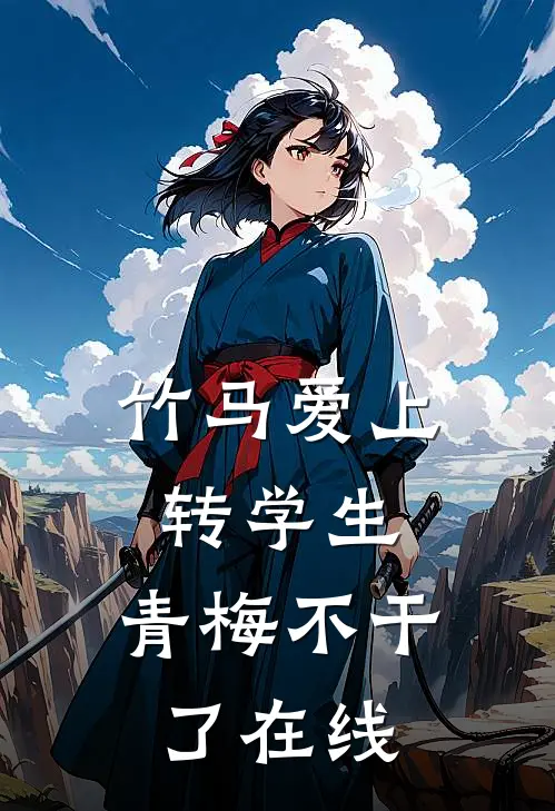 竹马爱上转学生，青梅不干了在线
