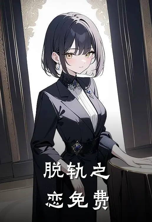 脱轨之恋免费