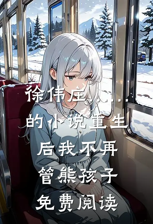 徐伟庄……的小说重生后我不再管熊孩子免费阅读