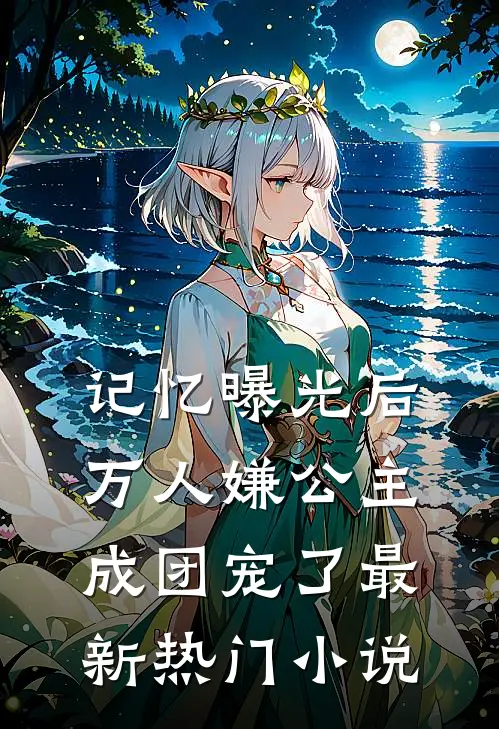 记忆曝光后，万人嫌公主成团宠了最新热门小说