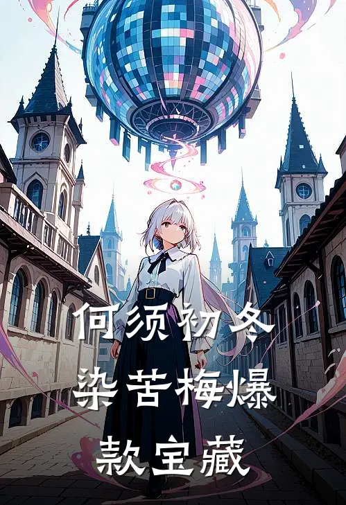 何须初冬染苦梅爆款宝藏