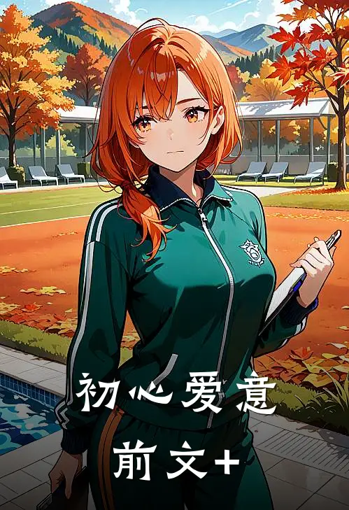初心爱意前文+