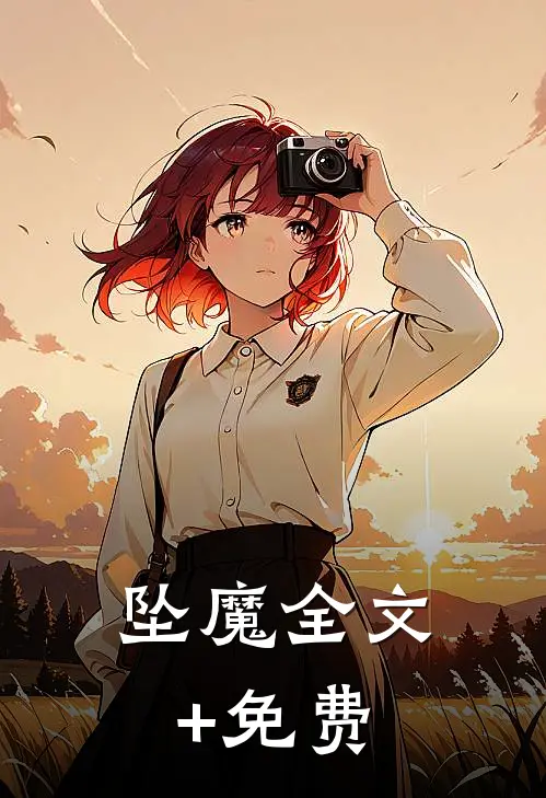 坠魔全文+免费
