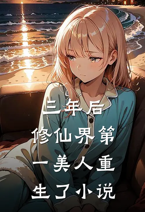 三年后，修仙界第一美人重生了小说