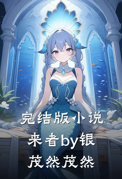完结版小说来者by银茂然茂然