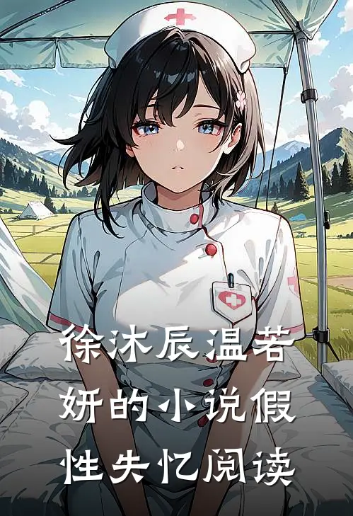 徐沐辰温若妍的小说假性失忆阅读