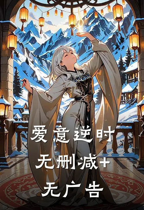 爱意逆时无删减+无广告