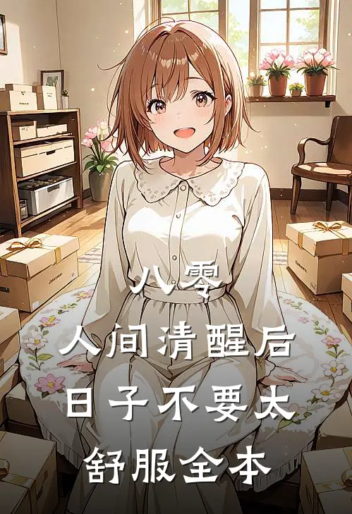 八零：人间清醒后，日子不要太舒服全本