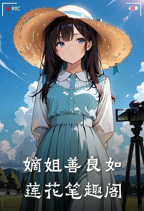 嫡姐善良如莲花笔趣阁
