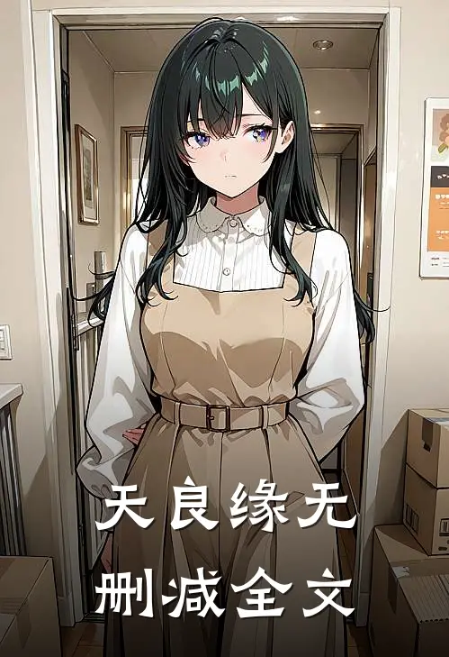 天良缘无删减全文