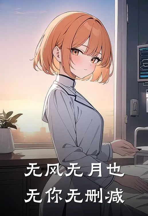 无风无月也无你无删减