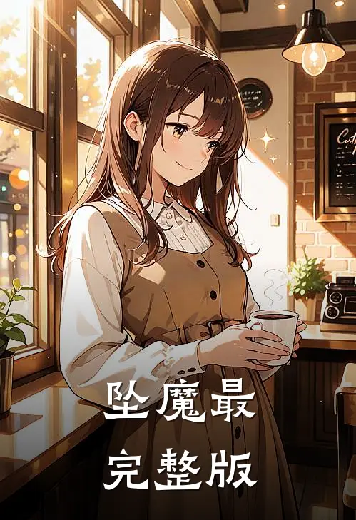 坠魔最完整版