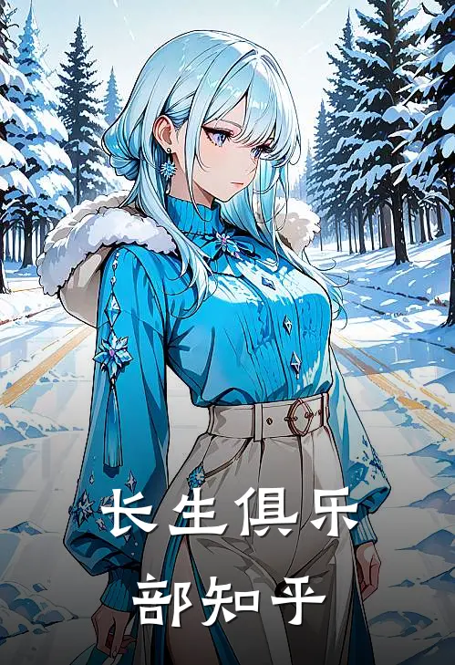 长生俱乐部知乎