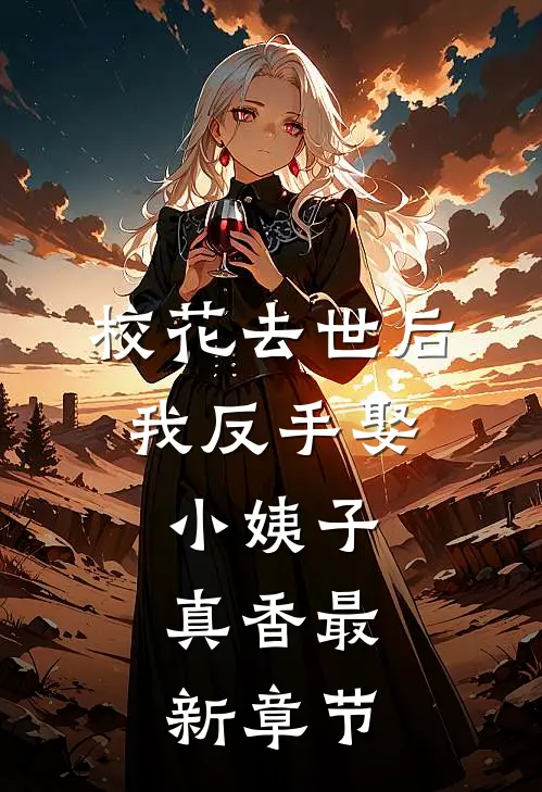 校花去世后，我反手娶小姨子，真香最新章节
