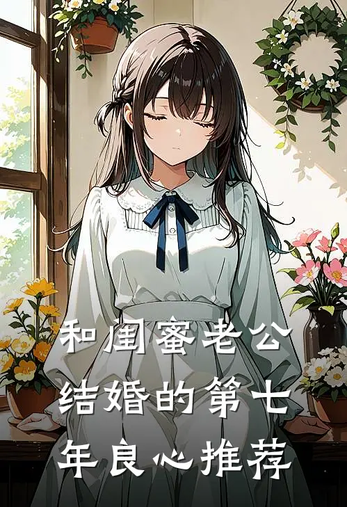 和闺蜜老公结婚的第七年良心推荐