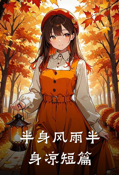 半身风雨半身凉短篇