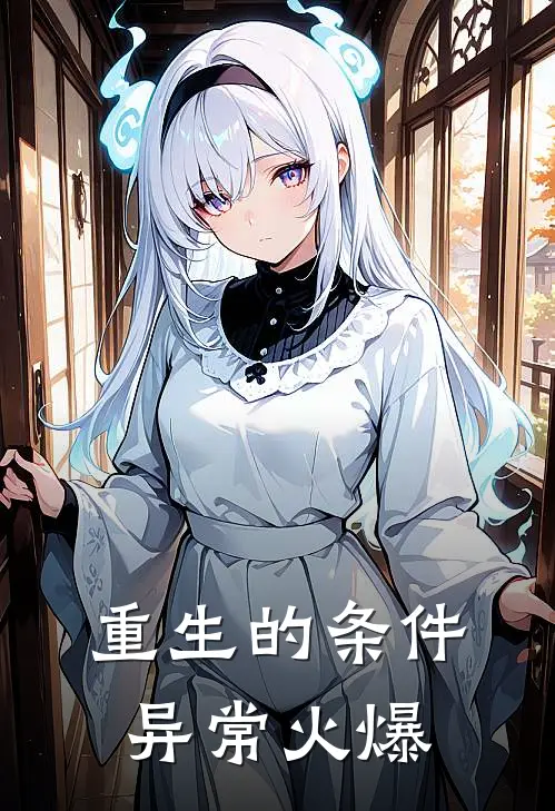 重生的条件异常火爆
