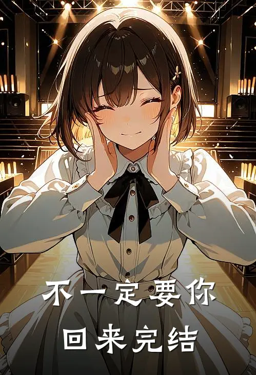 不一定要你回来完结