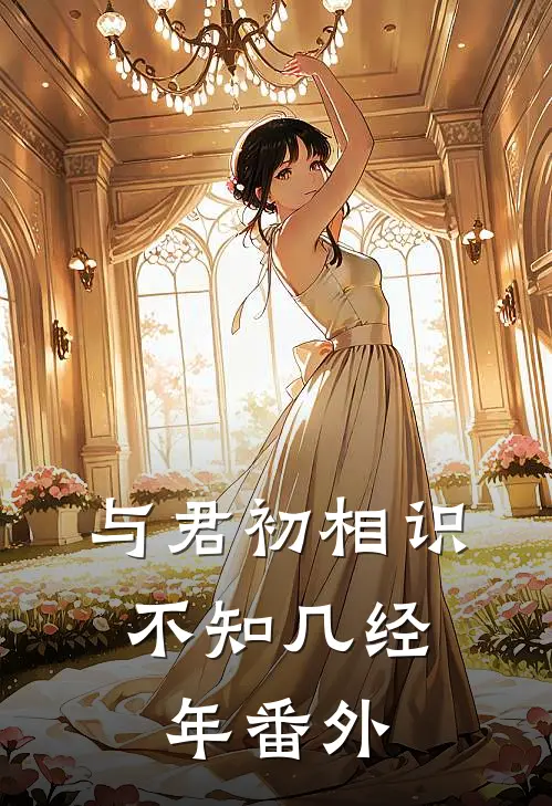 与君初相识，不知几经年番外