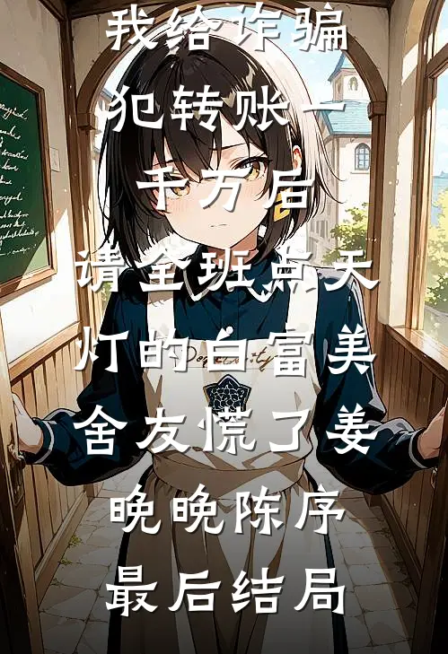 记忆曝光后，万人嫌公主成团宠了最新章节列表