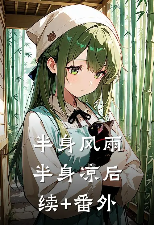 半身风雨半身凉后续+番外