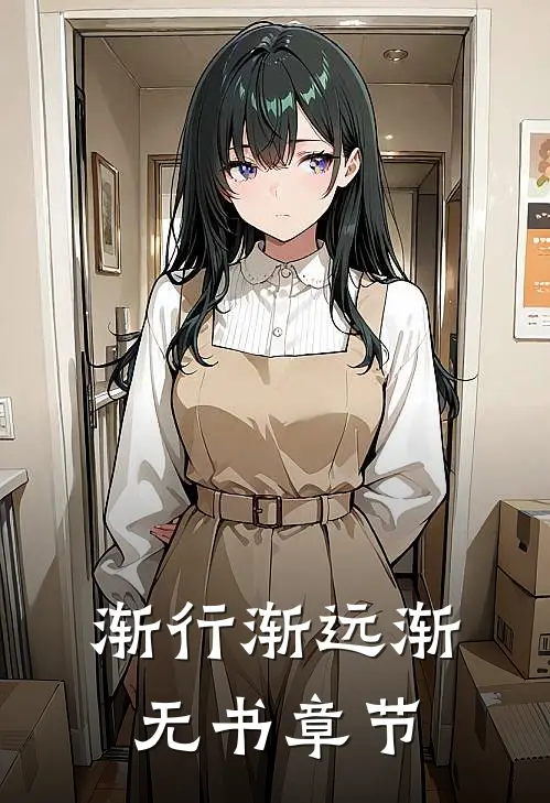 渐行渐远渐无书章节