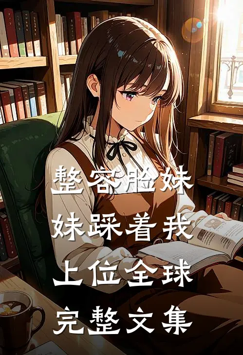 整容脸妹妹踩着我上位全球完整文集