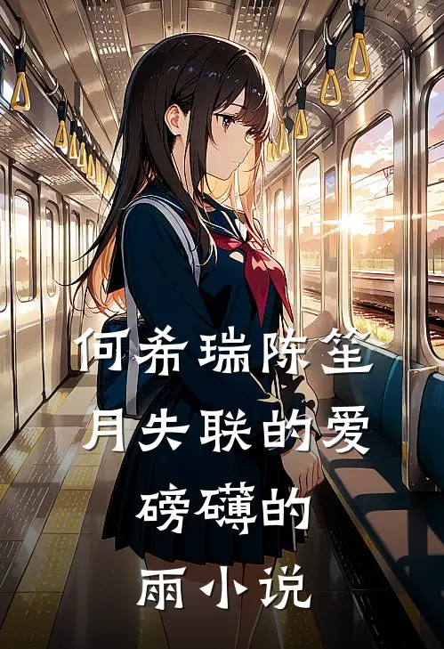 何希瑞陈笙月失联的爱，磅礴的雨小说