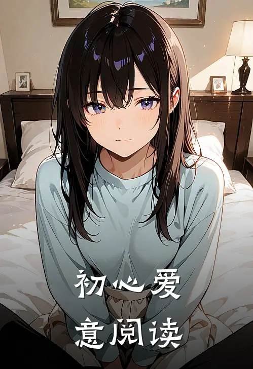 初心爱意阅读