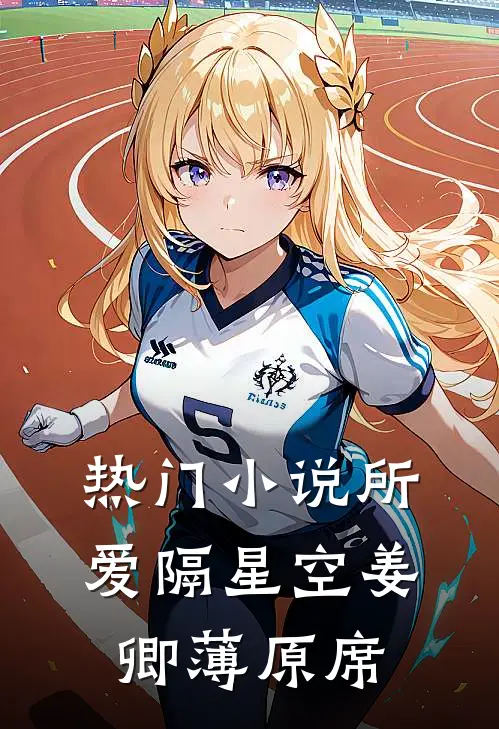 热门小说所爱隔星空姜卿薄原席