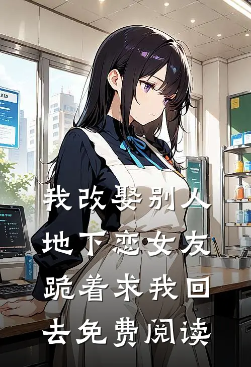 我改娶别人，地下恋女友跪着求我回去免费阅读