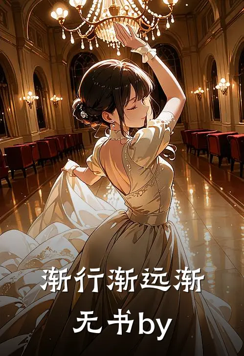 渐行渐远渐无书by