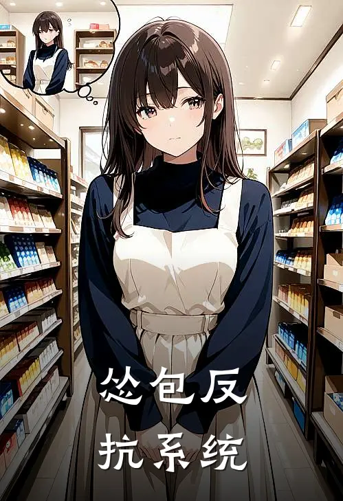 怂包反抗系统