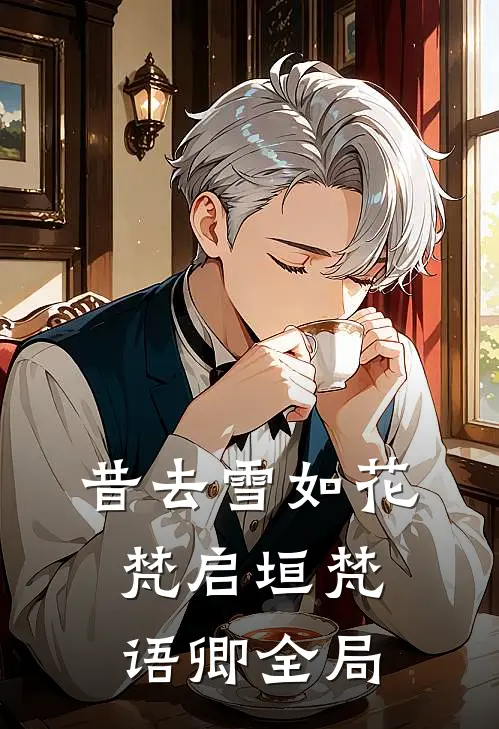 昔去雪如花梵启垣梵语卿全局